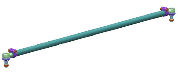 1000076515