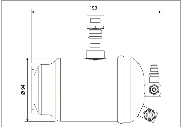 596702