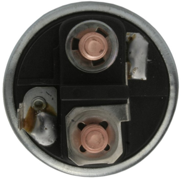 F 032 235 416