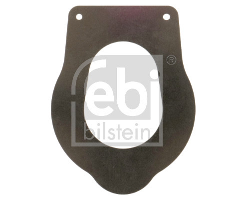 35779 FEBI BILSTEIN