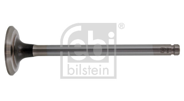 17385 FEBI BILSTEIN