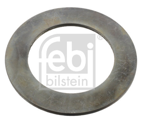 19262 FEBI BILSTEIN