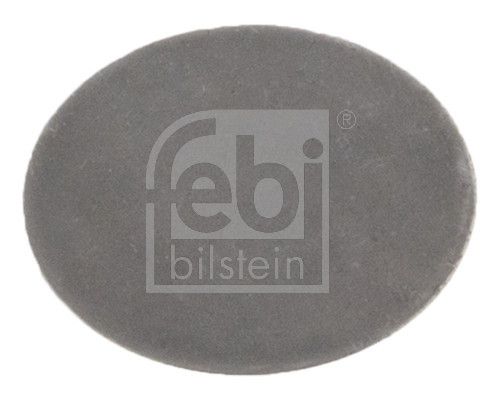 170278 FEBI BILSTEIN