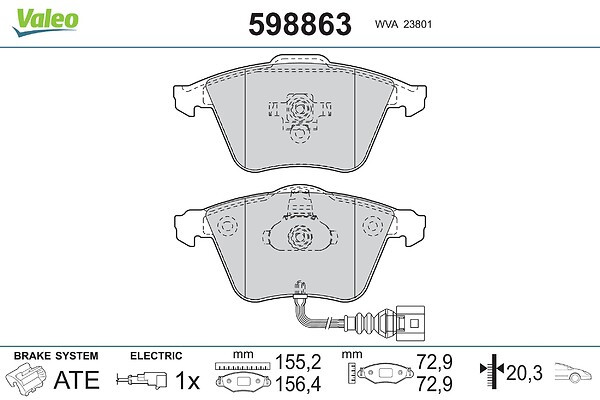598863