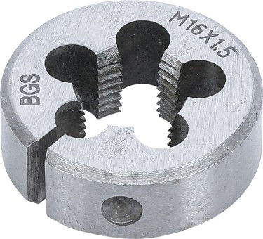 1001952744
