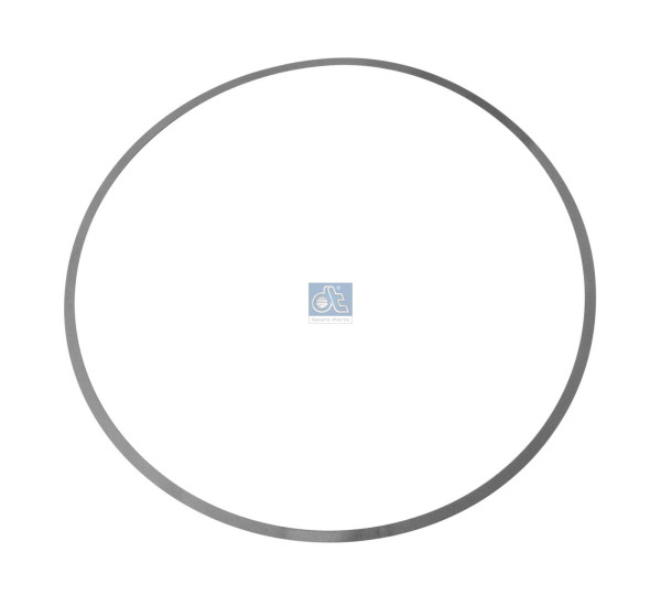 000000001000996472