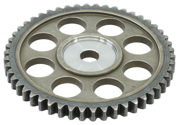 GM1057