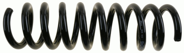 996 609