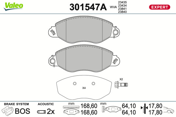 301547A