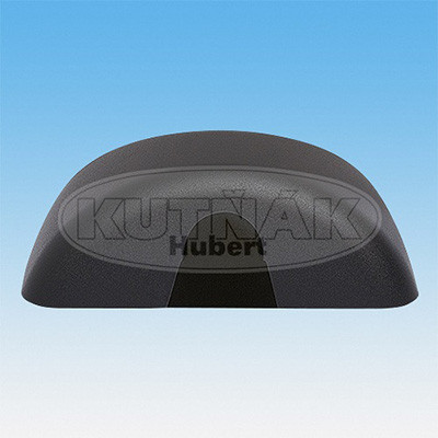1001196077