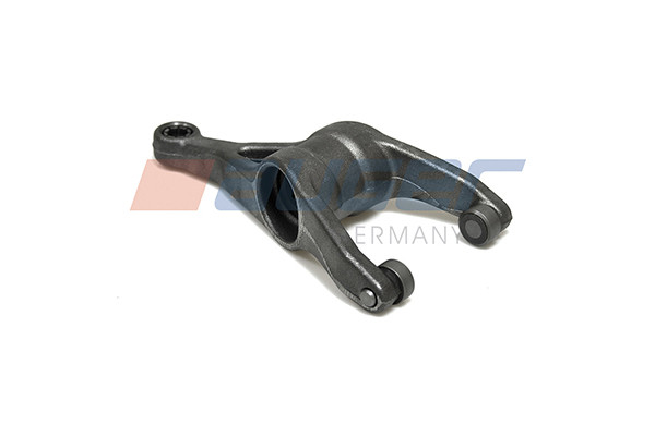 55512 AUGER