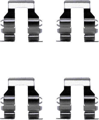 82032900