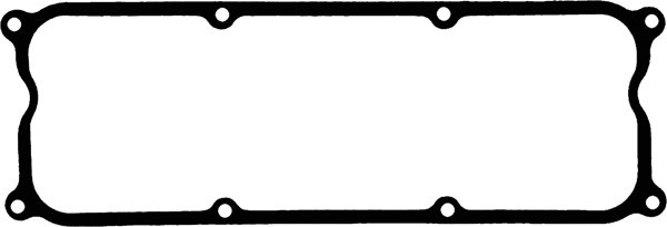 1000625465