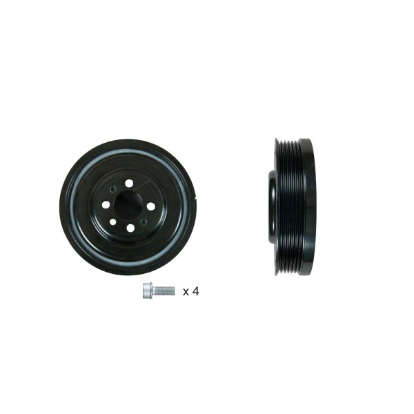 TVD1184A