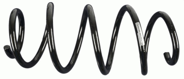 993 372