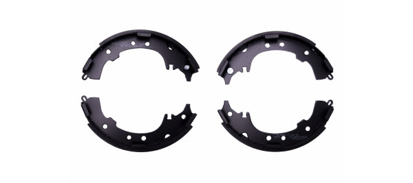 8DB 355 000-251 HELLA
