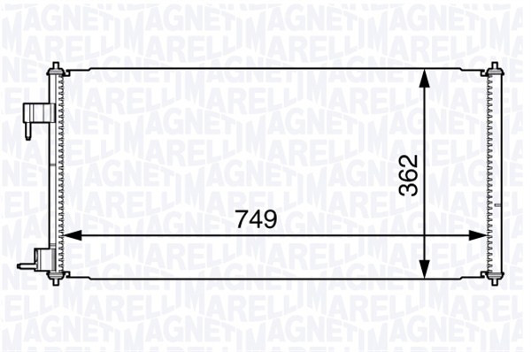 350203727000