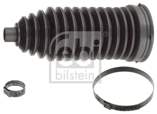 102069 FEBI BILSTEIN