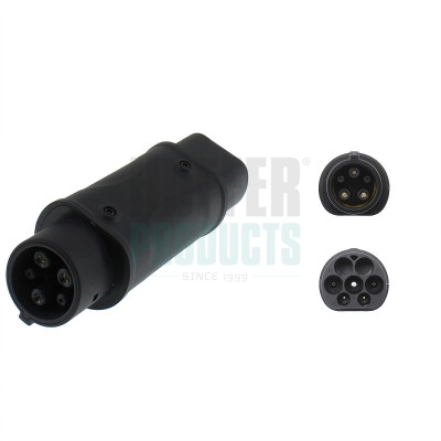 EVSADA01 HOFFER