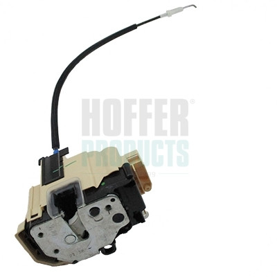 3100068 HOFFER