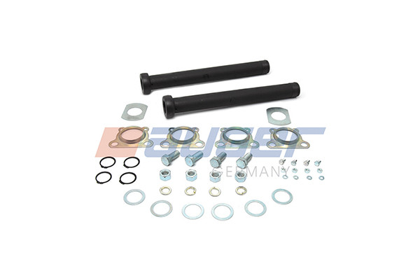 53841 AUGER