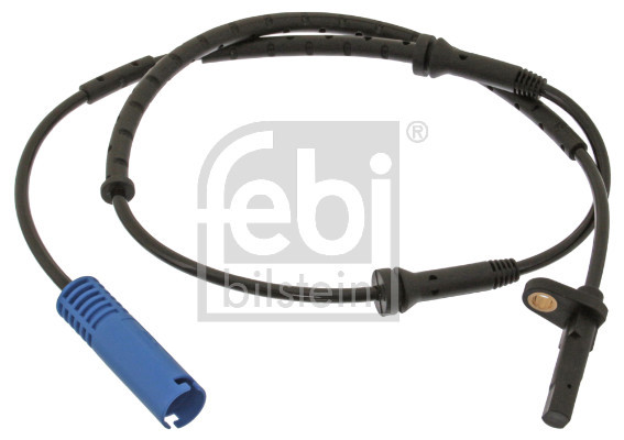 47215 FEBI BILSTEIN