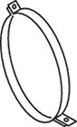 1000160866
