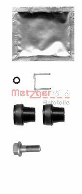 113-1354 METZGER AUTOT