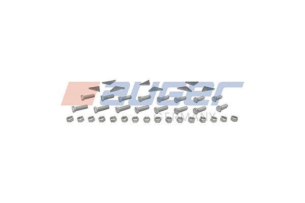 110239 AUGER