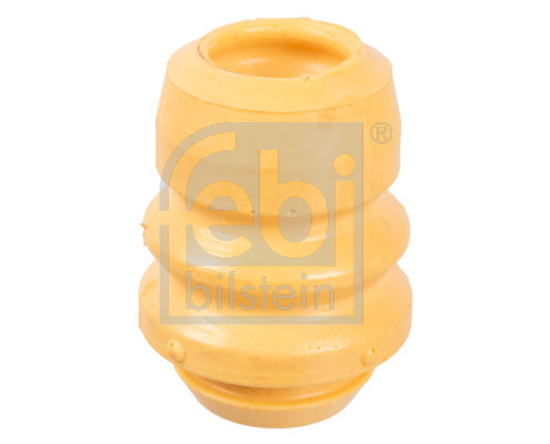 170457 FEBI BILSTEIN