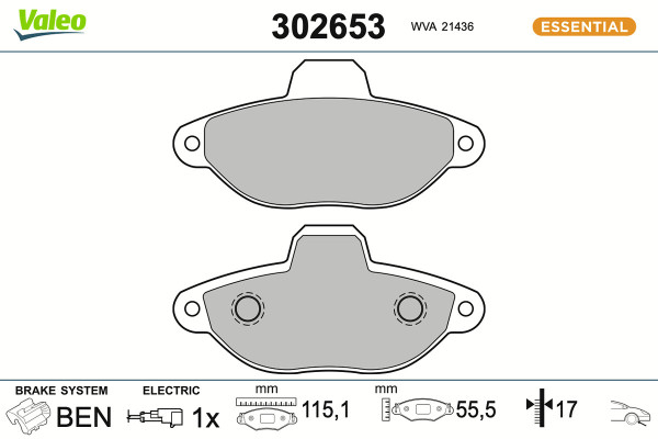 302653