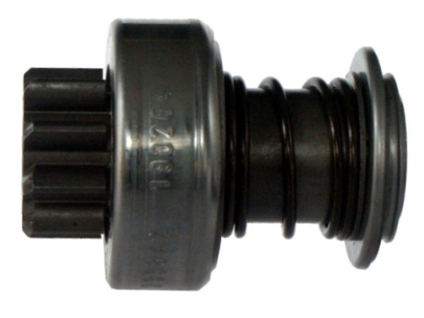 F 032 233 842