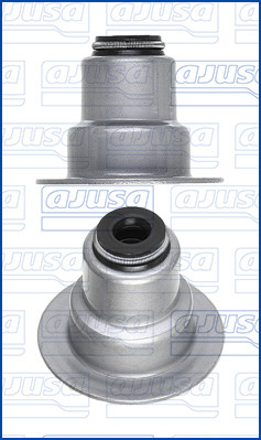 12047300 AJUSA