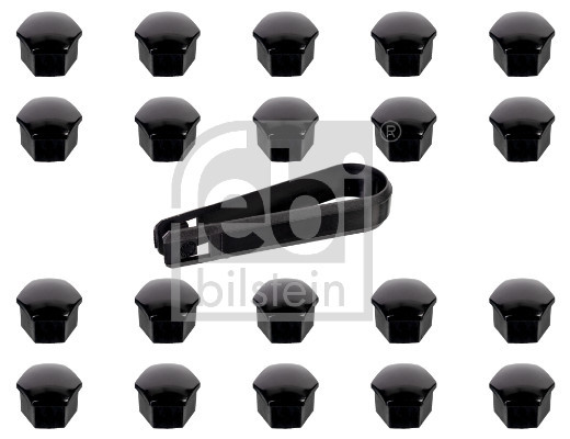 175406 FEBI BILSTEIN