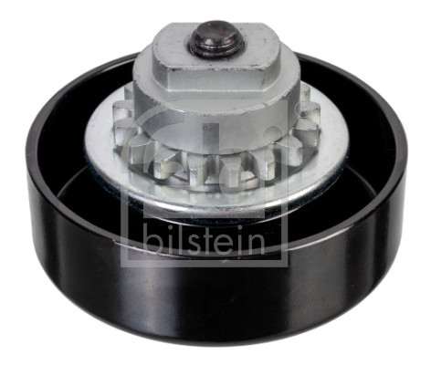 172248 FEBI BILSTEIN