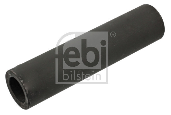 05434 FEBI BILSTEIN