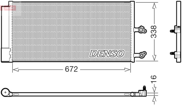 DCN33018