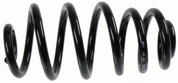 996 950