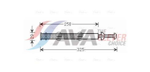 STD043