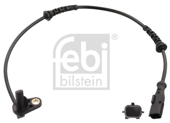 104219 FEBI BILSTEIN