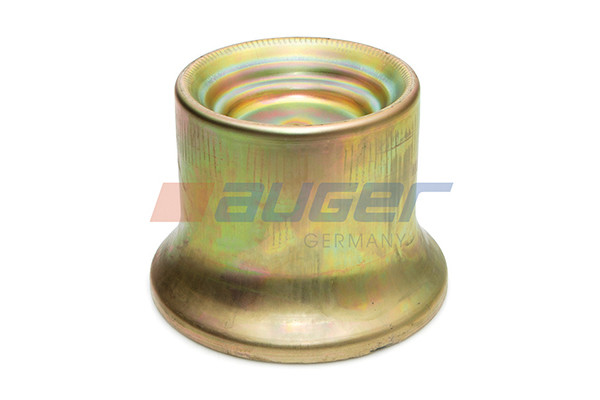 20325 AUGER