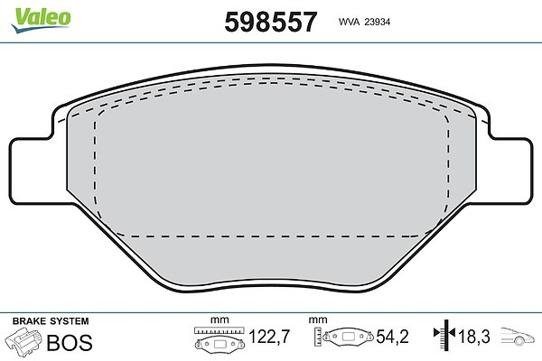 598557