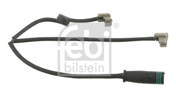 24498 FEBI BILSTEIN