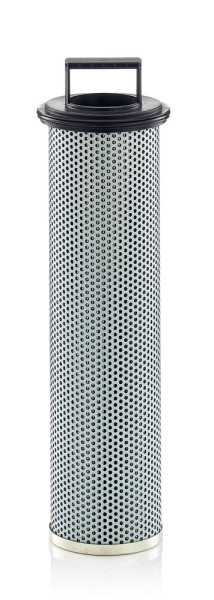 1000016385