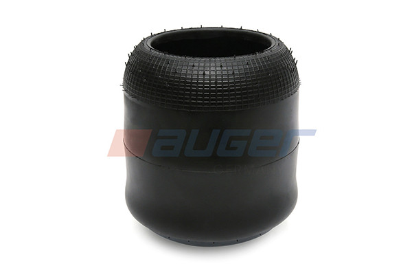 AU 347054-K01