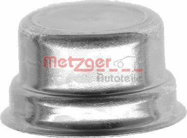 11709 METZGER AUTOTEIL