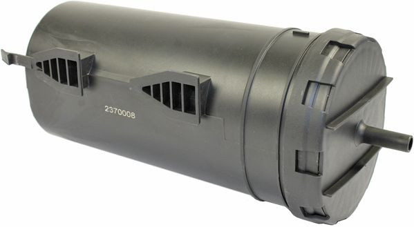 2370008 METZGER AUTOTE