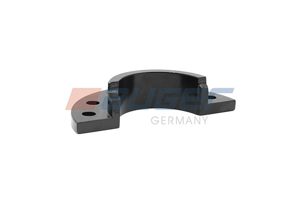 72590 AUGER