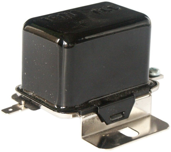 F 032 130 504