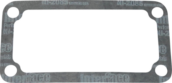 27029.00